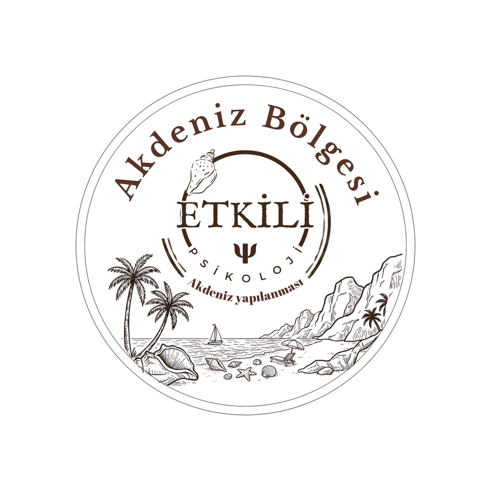 Akdeniz