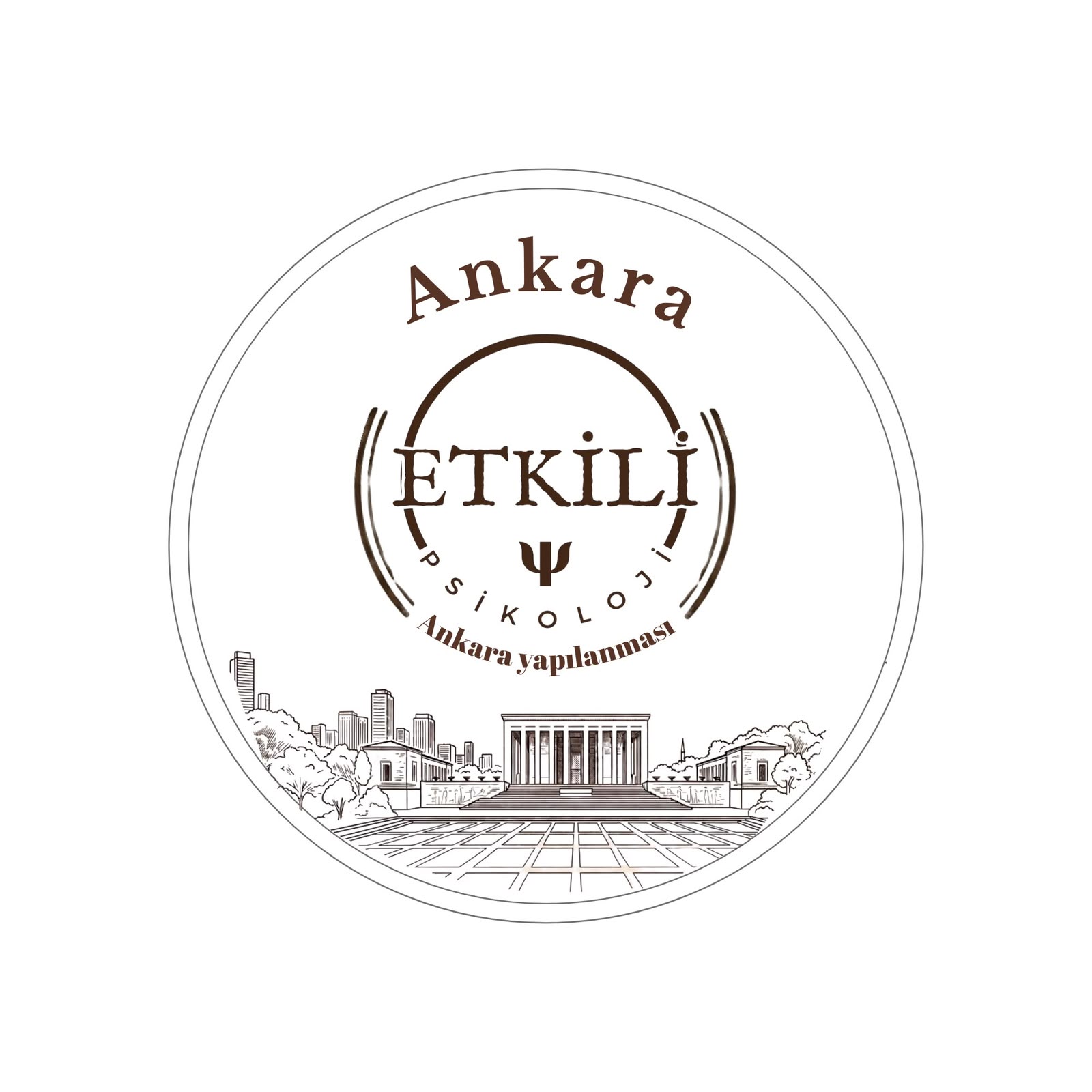 Ankara