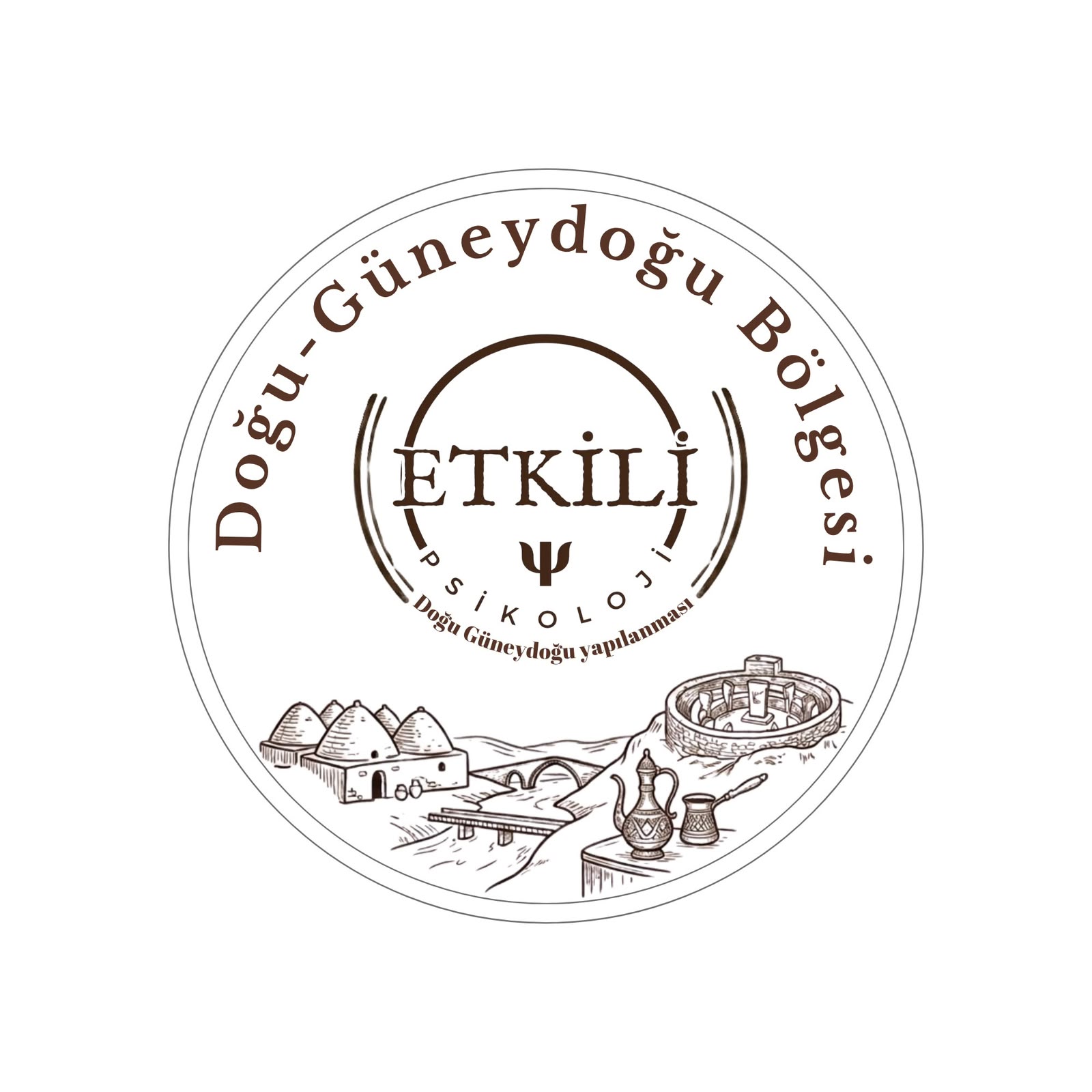 Doğu-Güneydoğu