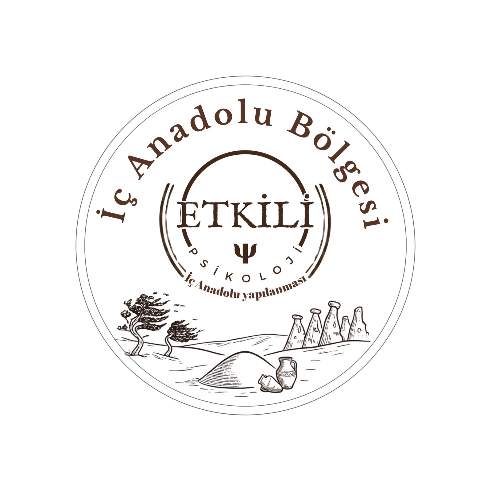 İç Anadolu