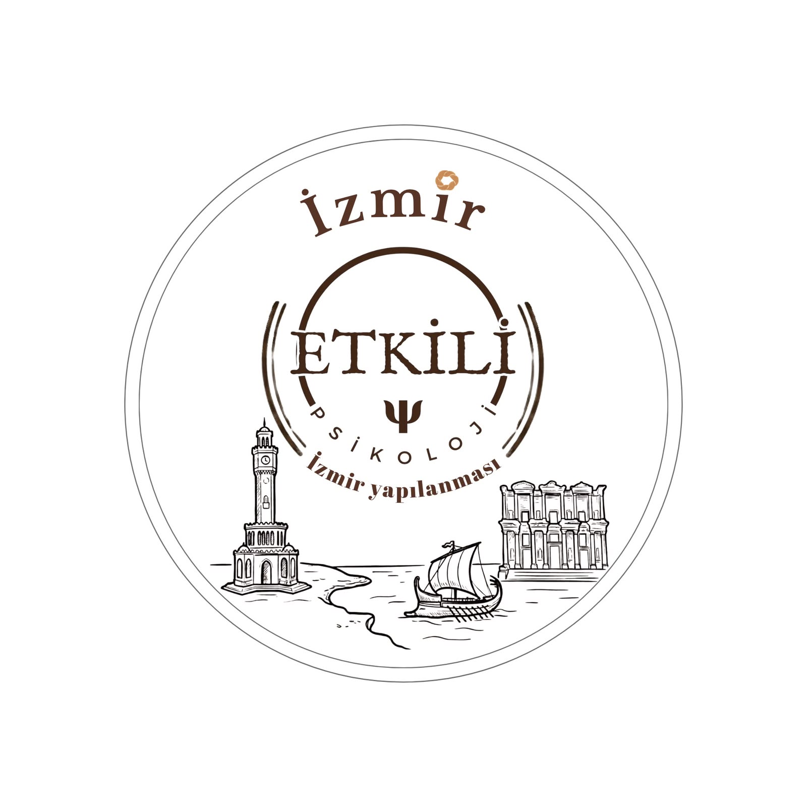 İzmir