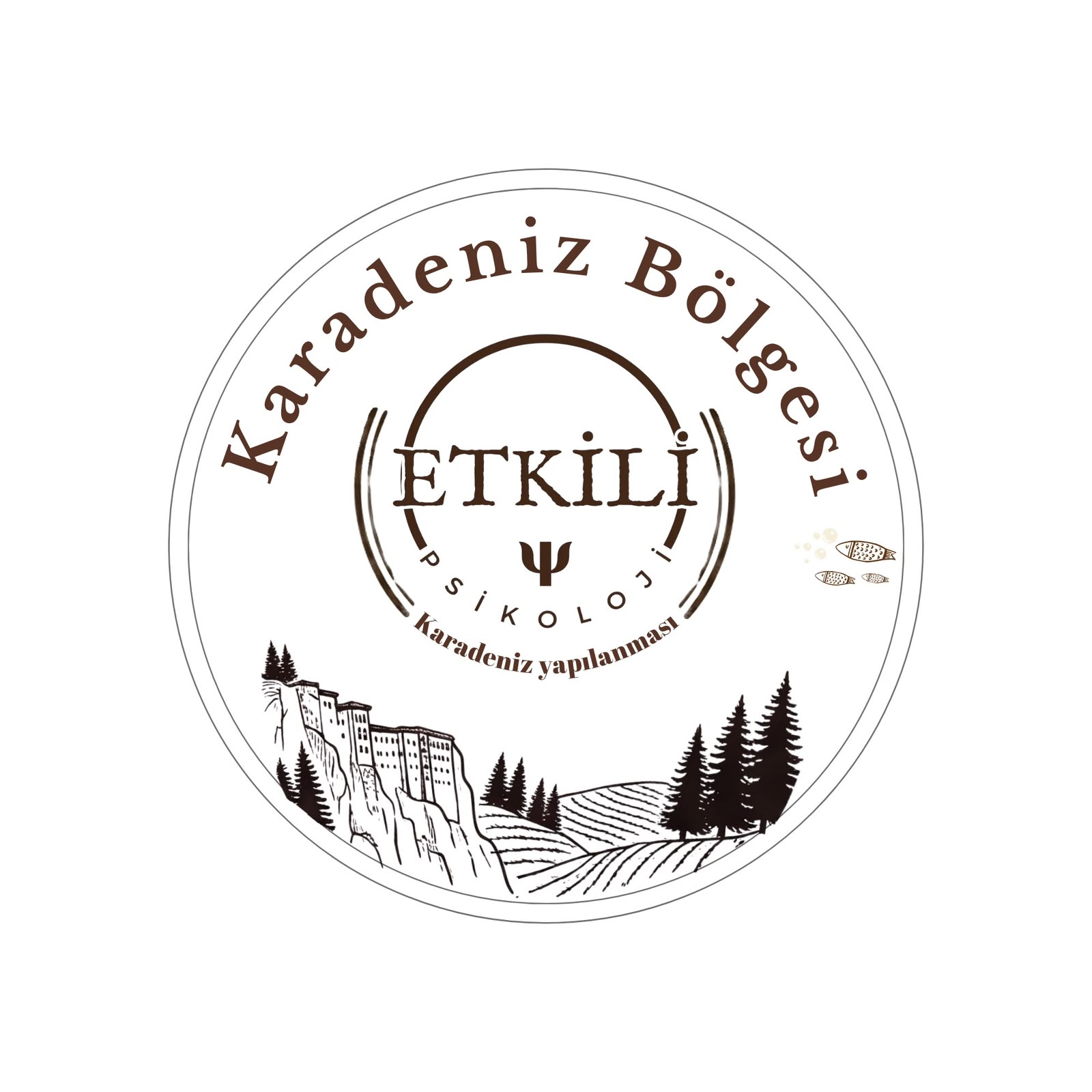 Karadeniz