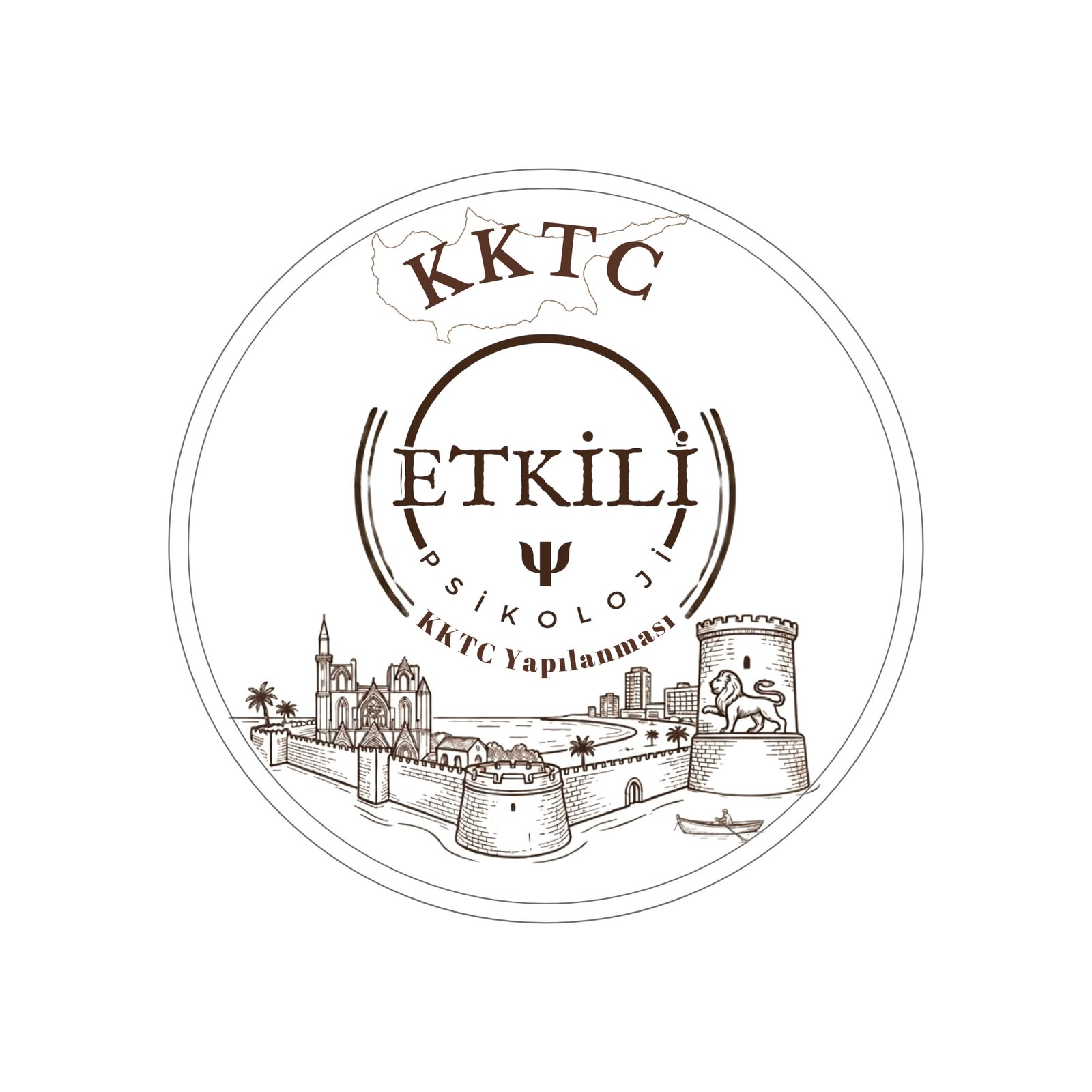 KKTC