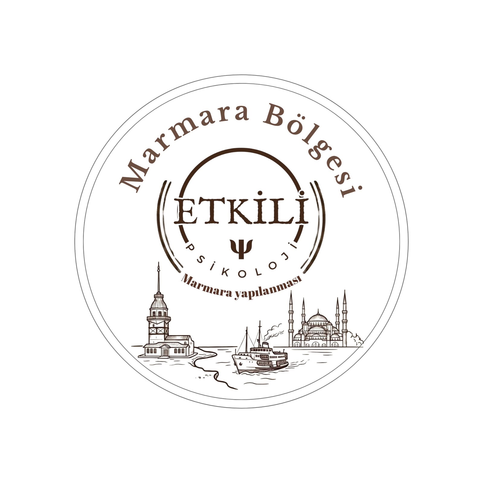 Marmara